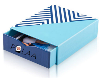 box classique polaa