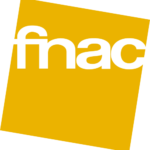 partenaire fnac polaa