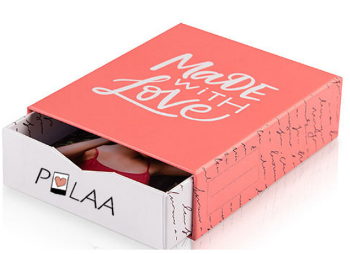 box love polaa