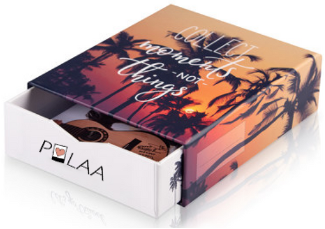 box moments polaa