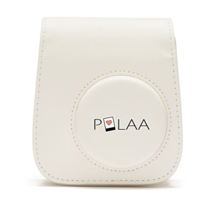 Housse protection Polaa