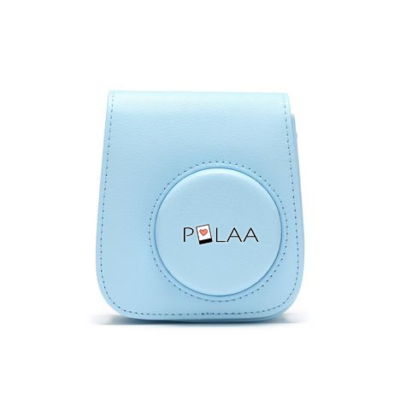 Housse protection Polaa