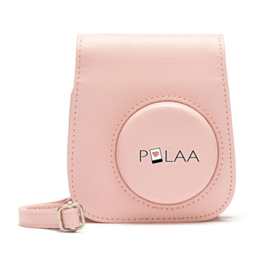 Housse protection Polaa