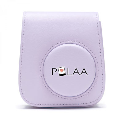 Housse protection Polaa