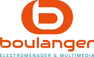 logo partenaire boulanger polaa