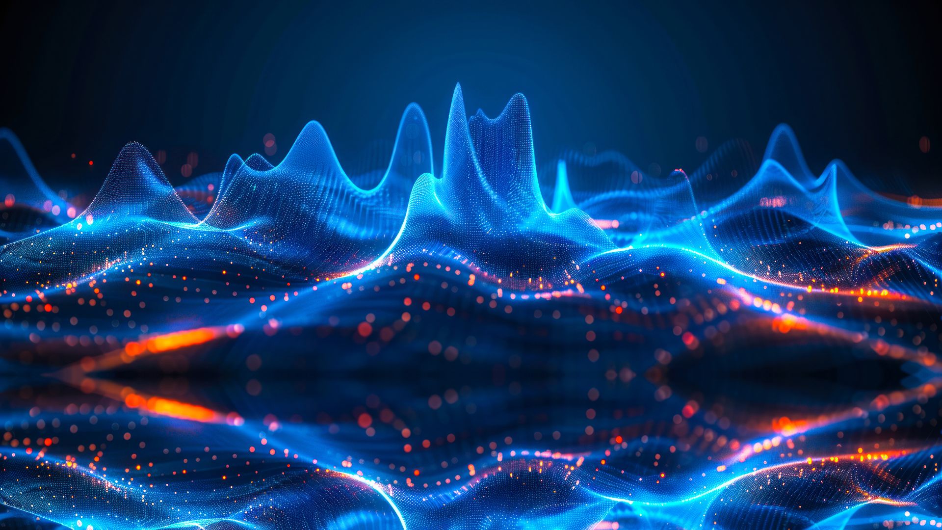 Evolution à venir dans l'audio connecté - Image décorative 2