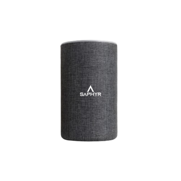 Enceinte connectée intelligente Mid Saphyr