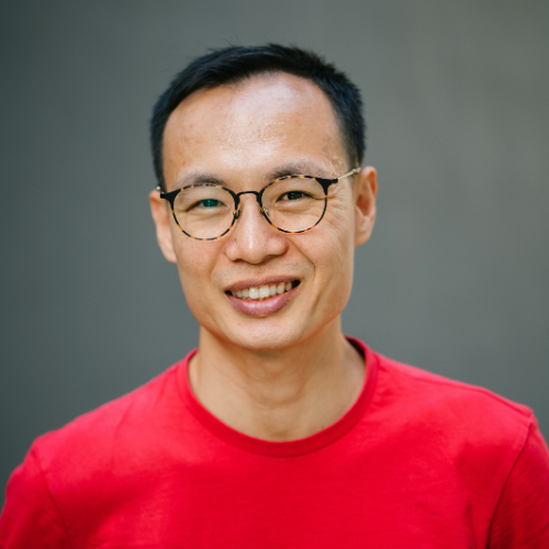 Enceintes connectées avec intelligence artificielle : avis olivier Beroud