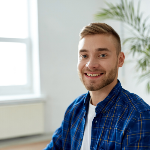 Enceintes connectées avec intelligence artificielle : avis Thomas Berre