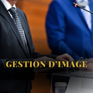 Formation - Gestion d'image