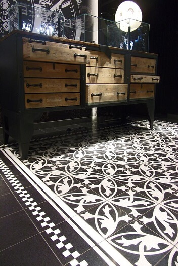carreaux-de-ciment-salon