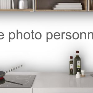 carreaux personnalisables