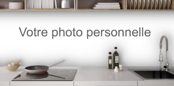 carreaux personnalisables